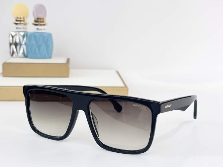 Picture of Carrera Sunglasses _SKUfw76990682fw